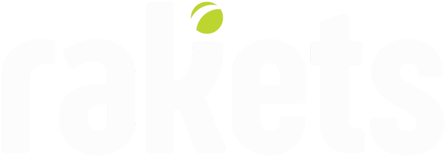 Rakets